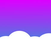 Among the Clouds icon