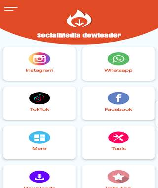 All video downloader 2020 screenshot 3