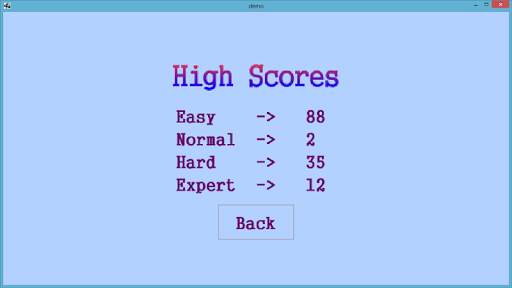 Muddy Candy screenshot 5