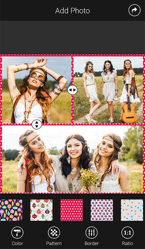 Photo Editor Pro : Image Editing App screenshot 16