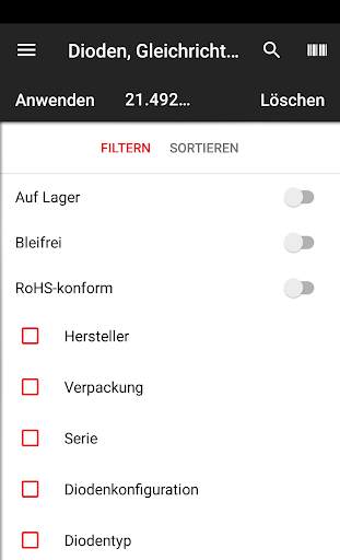 Digi-Key screenshot 3