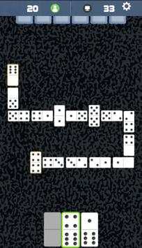Dominoes Lite screenshot 2