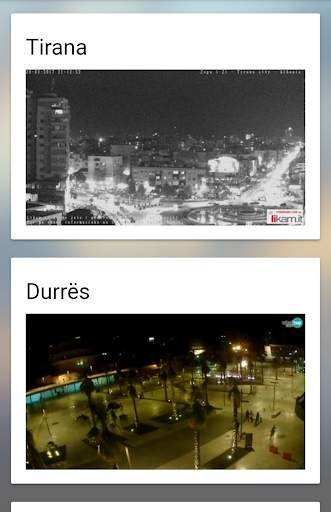 Moti Shqiptar - Parashikimi i Motit screenshot 3