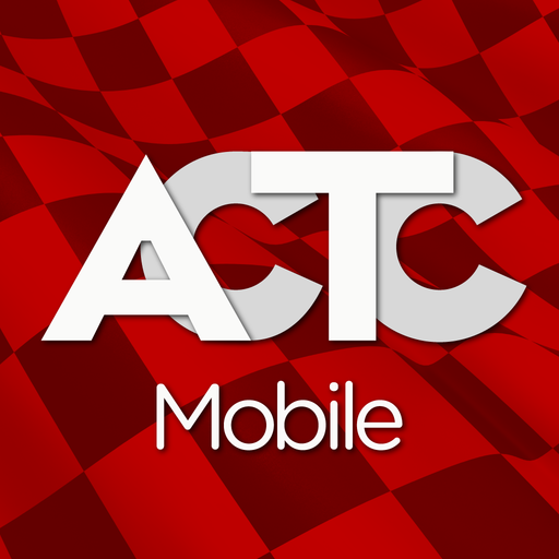 ikon ACTC Mobile