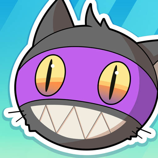 Ninja War 1.0.7