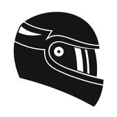 HELMET A 2.1