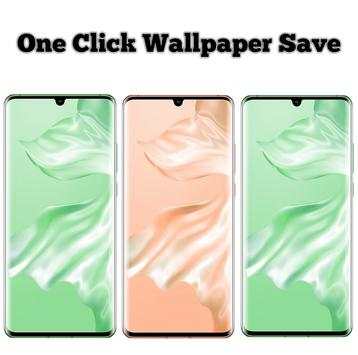 Huawei P30 Pro Wallpapers screenshot 3