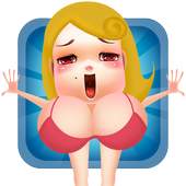 Xnxx 1.0.1