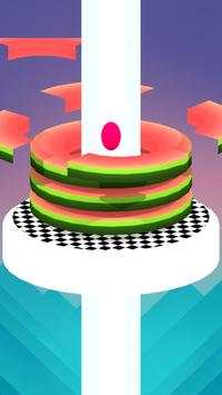 Stack Crush 3D screenshot 3