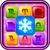 Runes Of Magic Candy Star 1.1