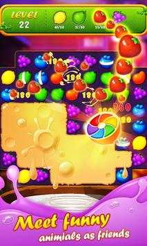 Cookie Crush screenshot 4