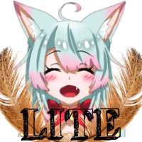 LITEbrowser - Fast and simple browser logo