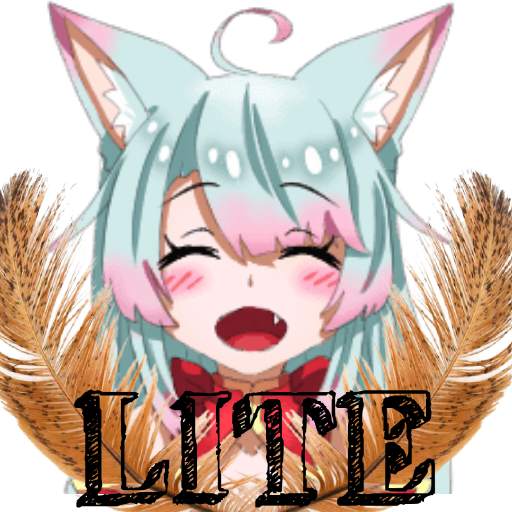 LITEbrowser - Fast and simple browser 1.2