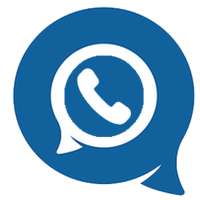Talk Out - The Indian Messenger