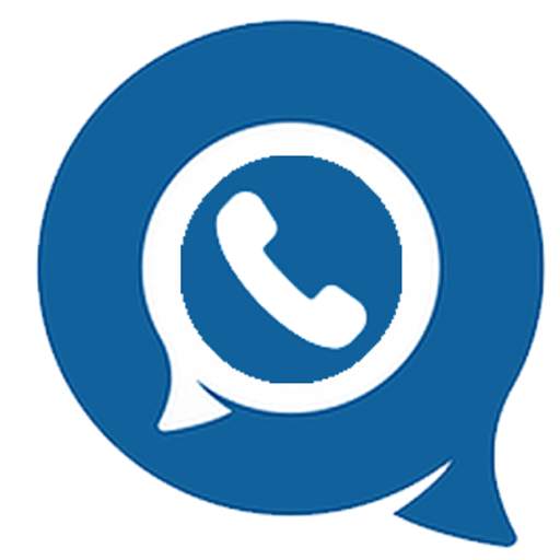 Talk Out - The Indian Messenger 1.0.7