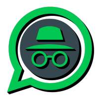 WhatsCrypt on 9Apps