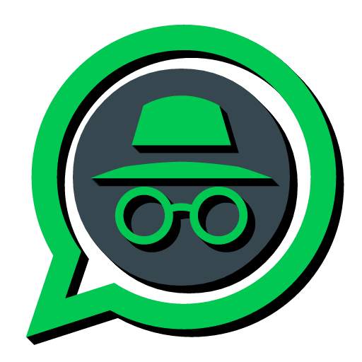 WhatsCrypt 3.4