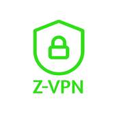 Z-VPN 1.3