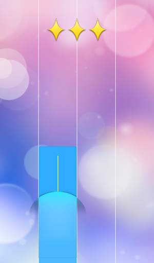 Fast Piano Tiles: Become a pianist screenshot 9