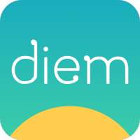 Diem - Get Paid icon