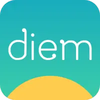Diem - Get Paid icon