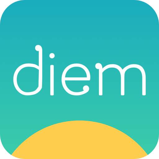 Diem - Get Paid 2.7