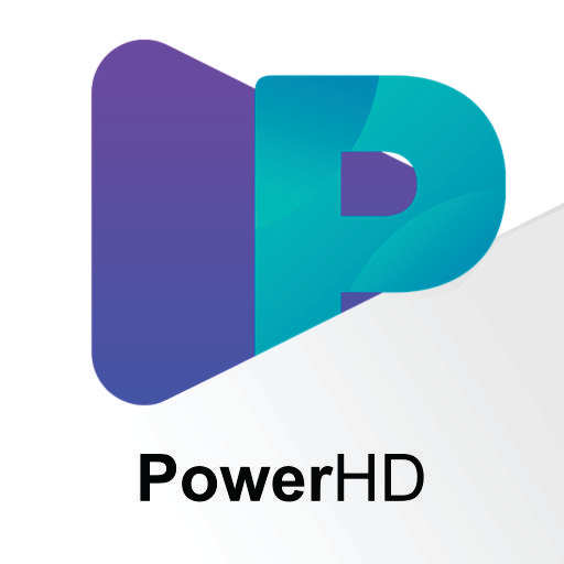 Power HD 10.0