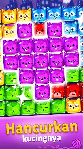 Pop Cat screenshot 2