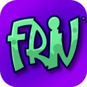 ikon Friv Games