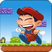 MBoy World Adventures 1.2
