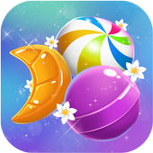 Tap Candy आइकन