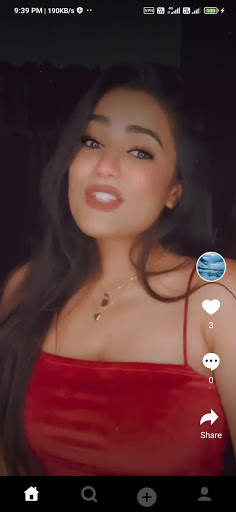 Shorty - Short Video App screenshot 2