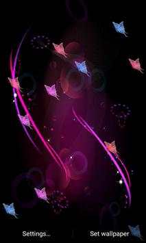 S6 Magic Touch Wallpaper screenshot 7