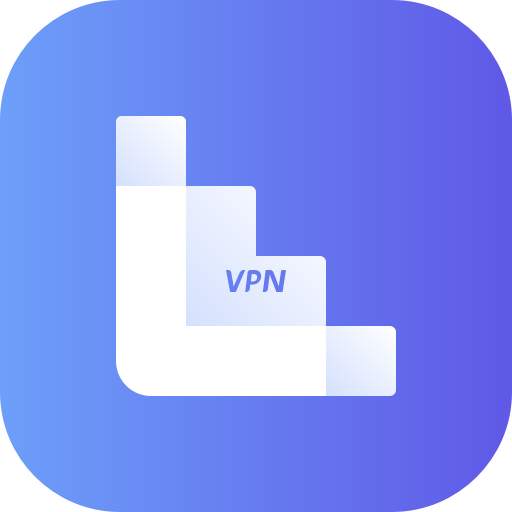 Ladder vpn 1.4.0