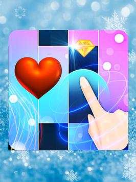 Magic Piano Tiles screenshot 6
