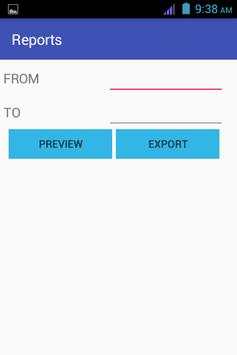 Shop Manager screenshot 8