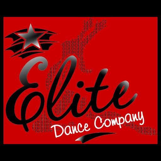 Elite Dance Company 3.0