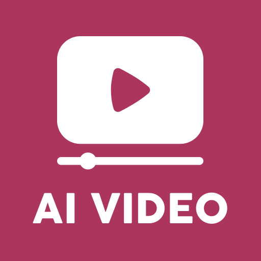 AI Video Script Generator icon