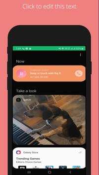 SMS Video and Vioce Call screenshot 4