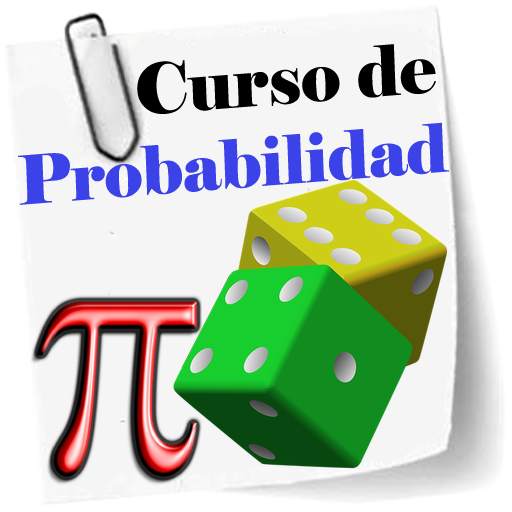 CURSO DE PROBABILIDAD 2.5