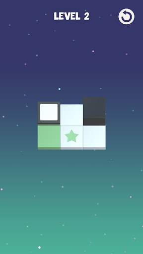 Color Box 3D! screenshot 6