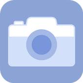 MOMO Camera 2.3