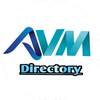 AVM Directory 6