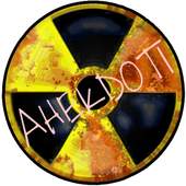 S.T.A.L.K.E.R. - Анекдоты lite 1.0