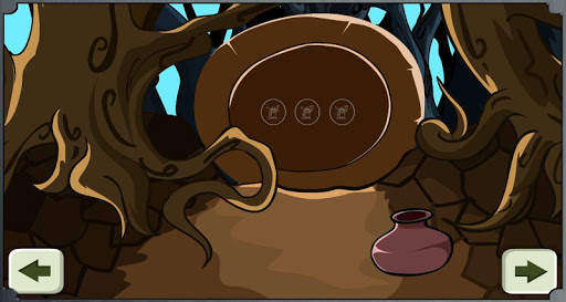Escape Games Spot-40 screenshot 4