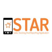 SIM - STAR Sales