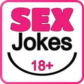 Sex Jokes 18+