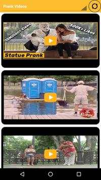 Funny Videos screenshot 2