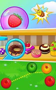 My Dentist Game screenshot 11