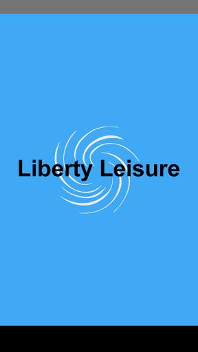 Liberty Leisure screenshot 1
